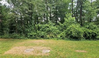 1 Side Hill St, Hopkinton, RI 02832