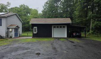 29 Bingham Rd, Canterbury, CT 06331