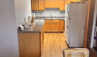 560 MAPLE St, Aumsville, OR 97325