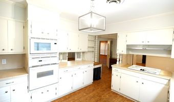405 Bay St, Brookhaven, MS 39601