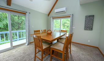 590 BEARFOOT, Accident, MD 21520