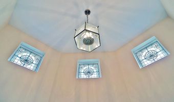 3 Battery Ct, Barnegat, NJ 08005