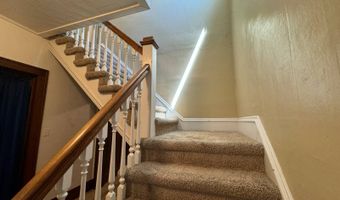 1007 5th St, Britton, SD 57430