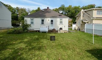 206 PENNSYLVANIA Ave, Claymont, DE 19703