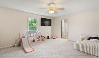 1868 E Harrod Rd, Austin, IN 47102