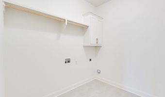 14018 Tideland Dr, Baton Rouge, LA 70810