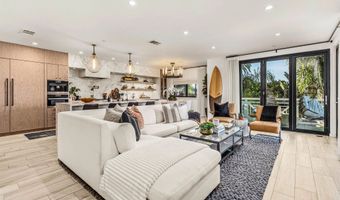 3301 Lincoln St, Carlsbad, CA 92008