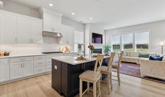 249 RUSH Ln, Ambler, PA 19002