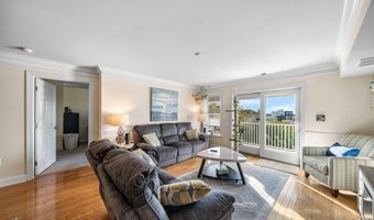 4102 Seaboard 4102, North Wildwood, NJ 08260