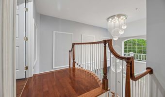 101 WHISTLING WOOD Ct, Accokeek, MD 20607