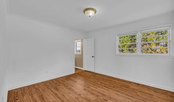 476 Brock Rd, Athens, GA 30607