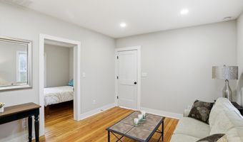 1121 Alton St, Beech Grove, IN 46107