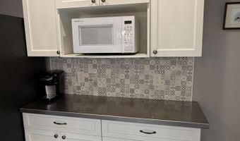 96 East Ave 75, Atlantic Highlands, NJ 07716