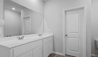 308 POTATO St, Keene, TX 76059