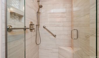 2106 N Cribbens St, Boise, ID 83713