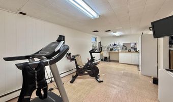 511 Delaware Ave, Absecon, NJ 08201