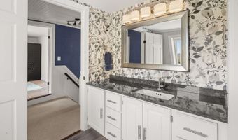65 Widow Moses Rd, Berlin, VT 05602