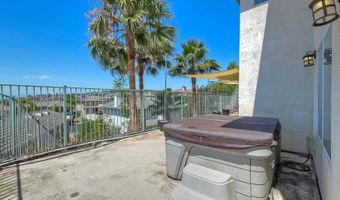 10160 Challenger Cir, Spring Valley, CA 91978