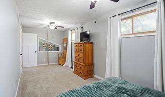 232 Charing Cross Rd, Indianapolis, IN 46217