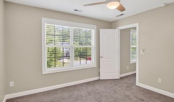 8836 Forester Ln, Apex, NC 27539