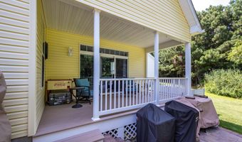 12602 BAY BUOY Ct, Ocean City, MD 21842