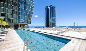 1001 Queen St 1403, Honolulu, HI 96814