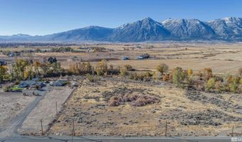 1300 Centerville Ln, Gardnerville, NV 89410