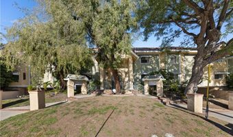 25 Palmetto Dr A, Alhambra, CA 91801