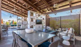 1250 N Abbey Ln 200, Chandler, AZ 85226