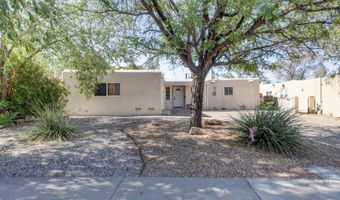 7716 McKnight Ave NE, Albuquerque, NM 87110
