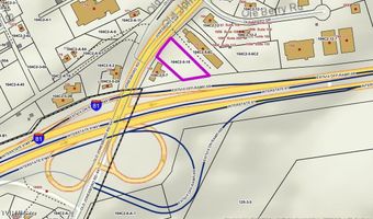 176 Jonesboro Rd, Abingdon, VA 24210