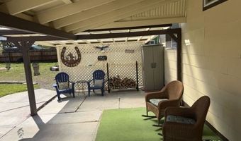 905 W 4th St, Alturas, CA 96101
