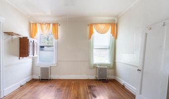2611 ELSINORE Ave, Baltimore, MD 21216