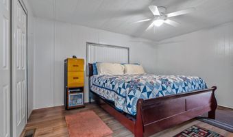 269 N WINCHESTER Rd 63, Apache Junction, AZ 85119