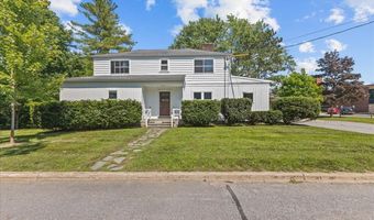 50 Fletcher Pl, Burlington, VT 05401