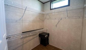 11504 Sunset Gln, Allendale, MI 49401