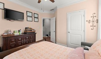 8081 Mud Creek Rd, Alto, GA 30510