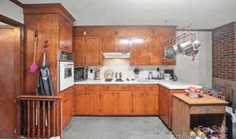 20007 Saint Martin Rd, Albemarle, NC 28001