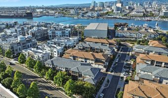 477 Mitchell Ave, Alameda, CA 94501