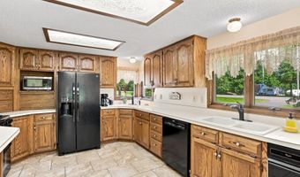39212 Hwy 18, Aitkin, MN 56431