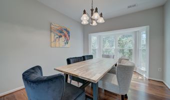 7010 GREEN SPRING Ln, Alexandria, VA 22306