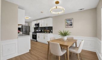 359 Howell Dr SW, Atlanta, GA 30331