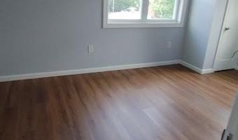 2034 Virginia St, Allentown, PA 18103