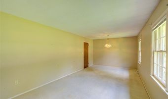 323 Maria Dr, Anderson, SC 29625