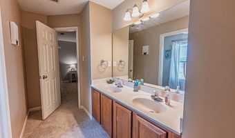 12258 RICHMARK, Arlington, TN 38002