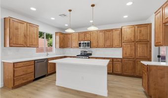 5311 Thistle Wind Dr, Las Vegas, NV 89135