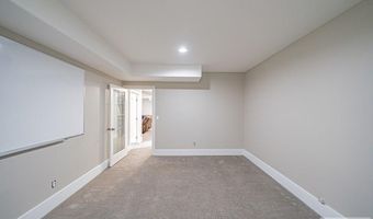 2802 S Hidden Hutch Dr, Ammon, ID 83401