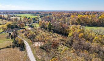 329 2603 E Cutshall Rd & N Bass Ln, Austin, IN 47102