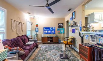 446 Glenwood, Atlanta, GA 30316