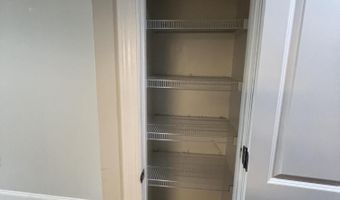 733 Broadway 308, Albany, NY 12207